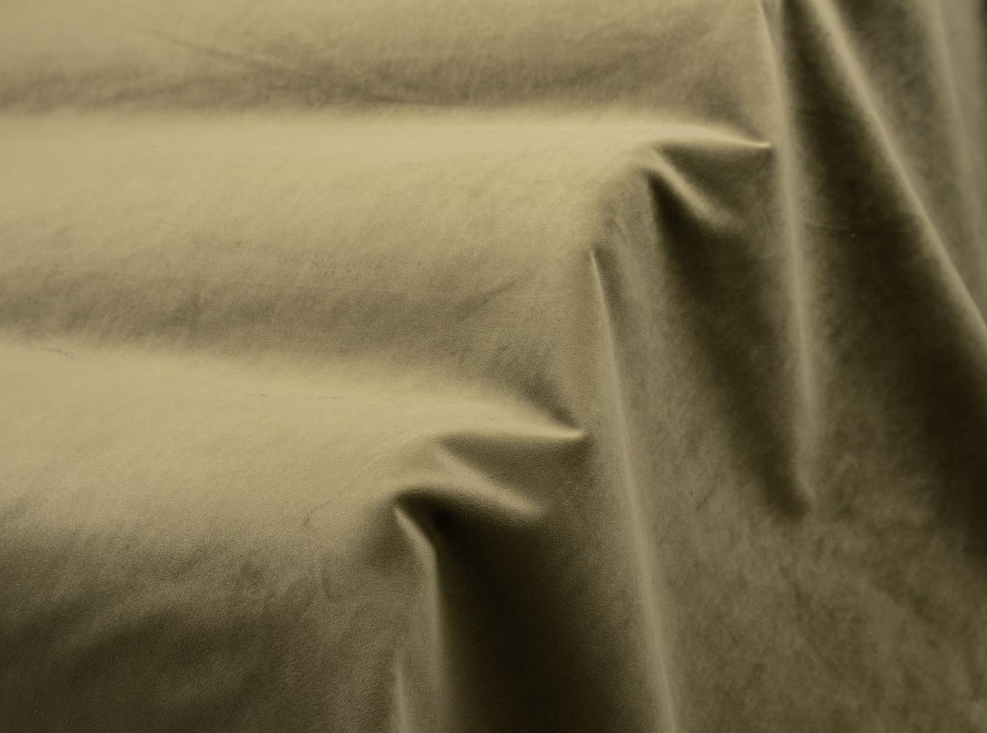 Mööblikangas Musone 79 Olive Mööblikangas Musone 79 Olive