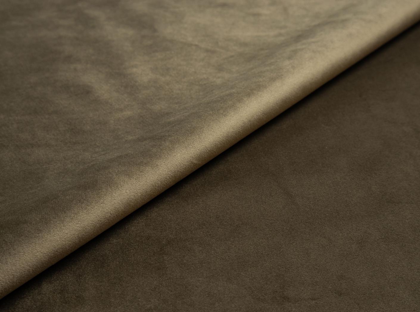 Mööblikangas Musone 79 Olive Mööblikangas Musone 79 Olive