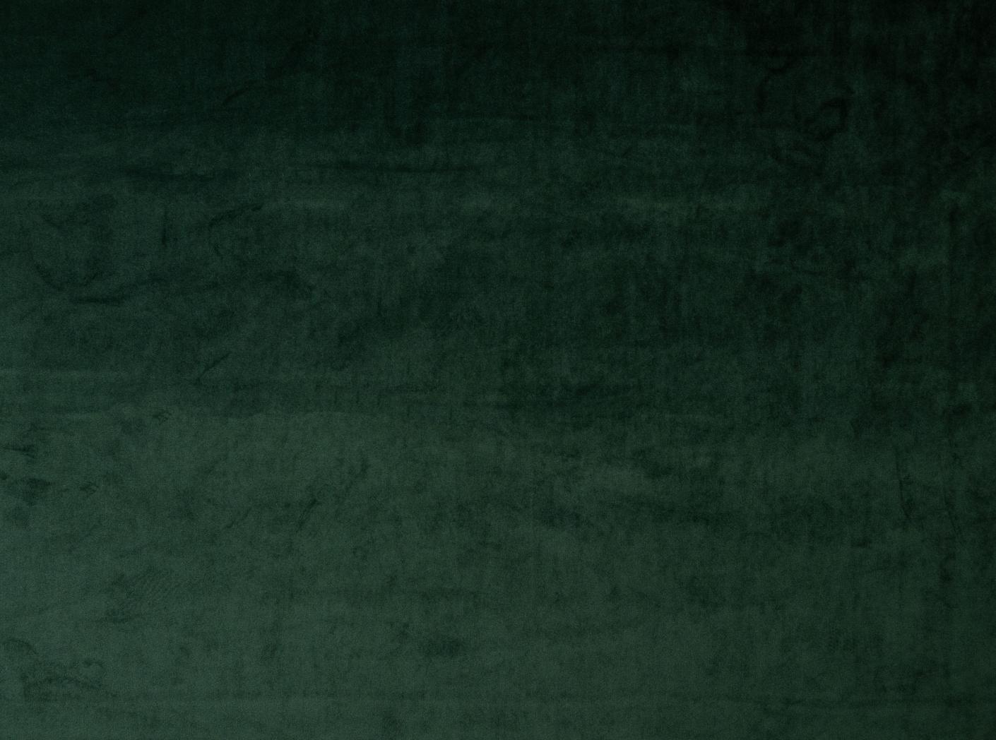 Mööblikangas Musone 81 Jade Mööblikangas Musone 81 Jade