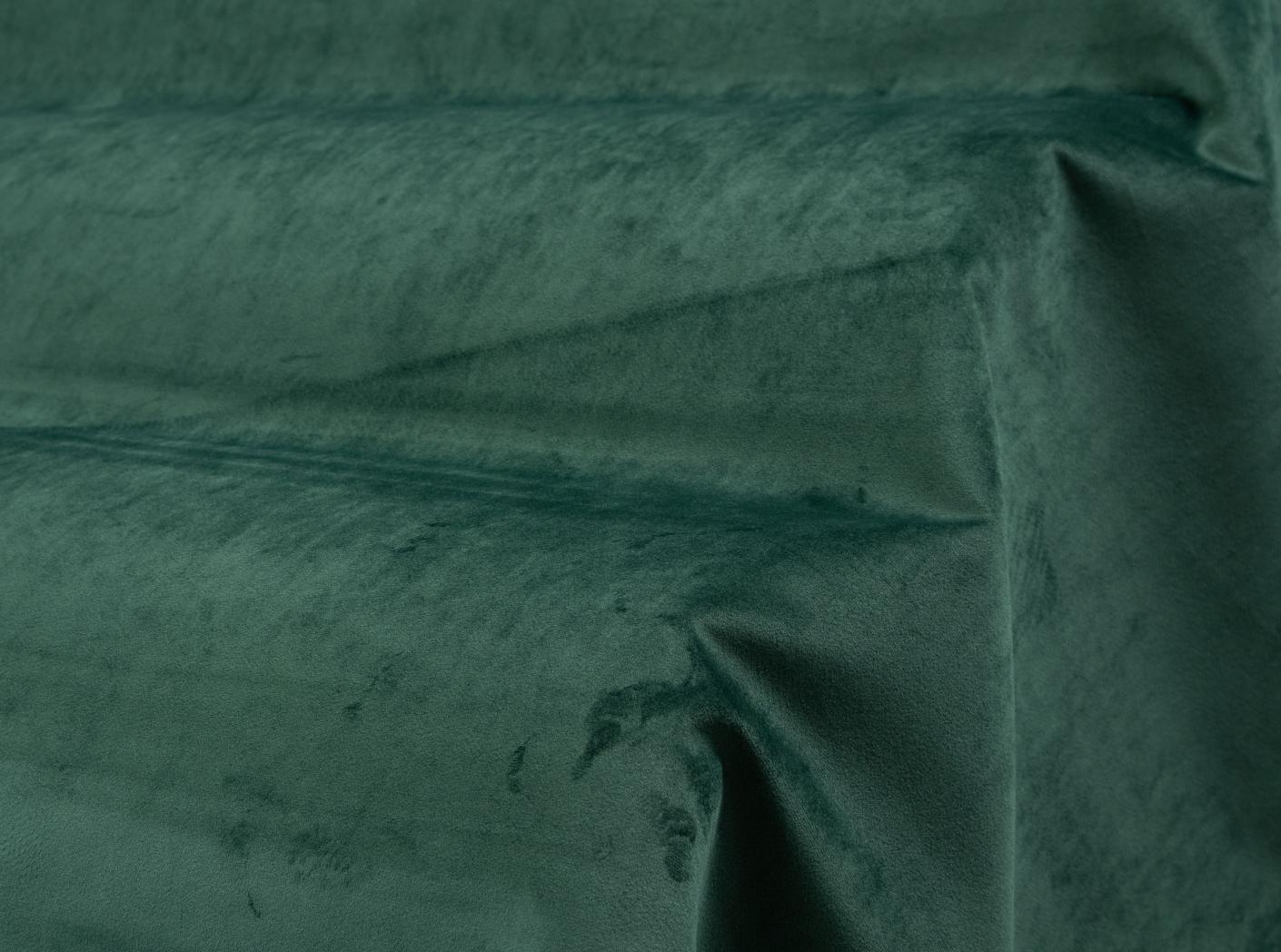 Mööblikangas Musone 81 Jade Mööblikangas Musone 81 Jade