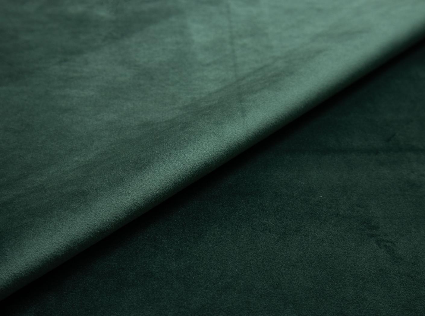 Mööblikangas Musone 81 Jade Mööblikangas Musone 81 Jade