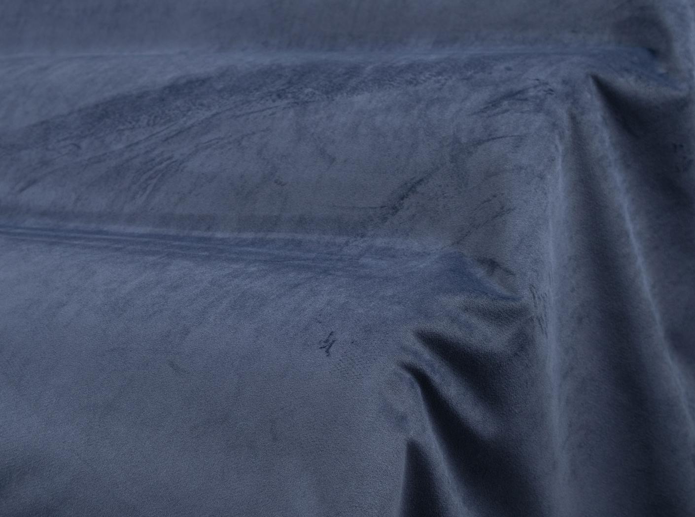 Mööblikangas Musone 104 Dark blue Mööblikangas Musone 104 Dark blue