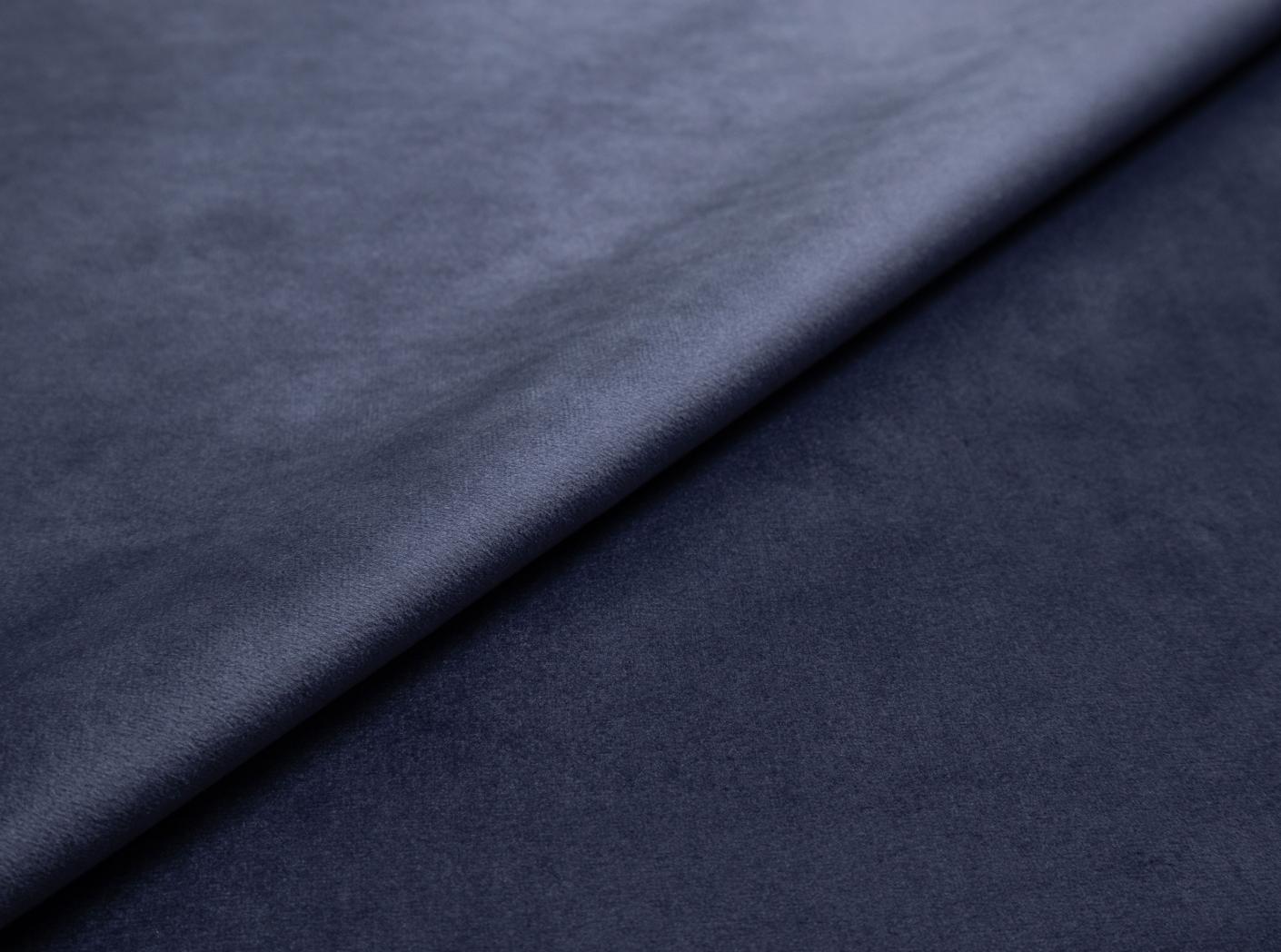 Mööblikangas Musone 104 Dark blue Mööblikangas Musone 104 Dark blue