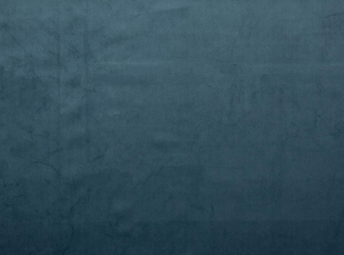 Mööblikangas Musone 45 Navy Mööblikangas Musone 45 Navy