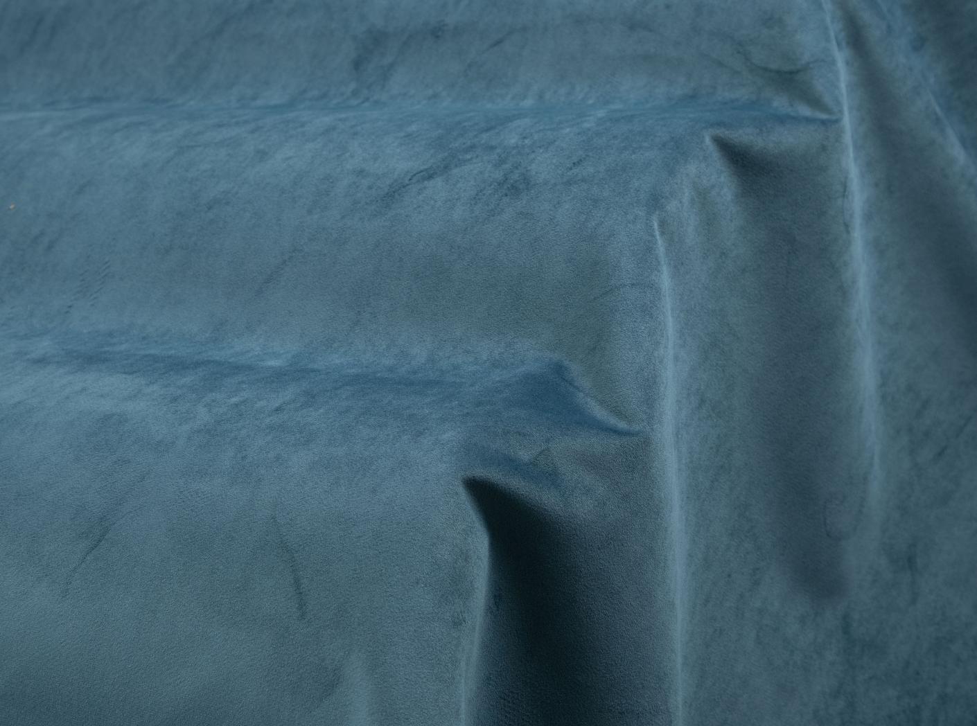 Mööblikangas Musone 45 Navy Mööblikangas Musone 45 Navy