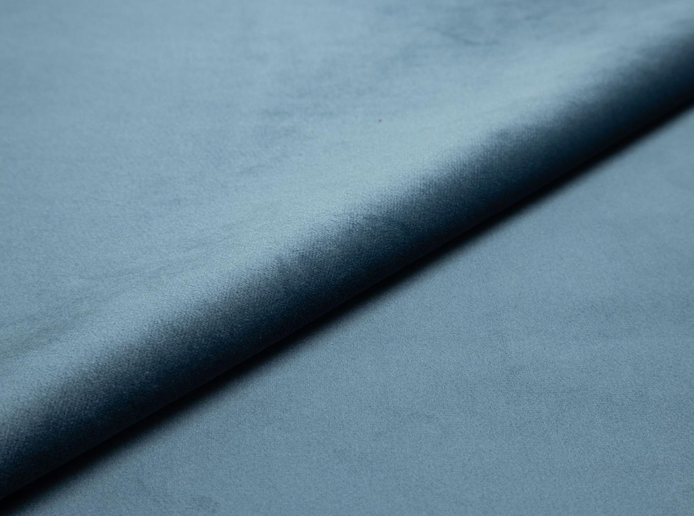 Mööblikangas Musone 45 Navy Mööblikangas Musone 45 Navy