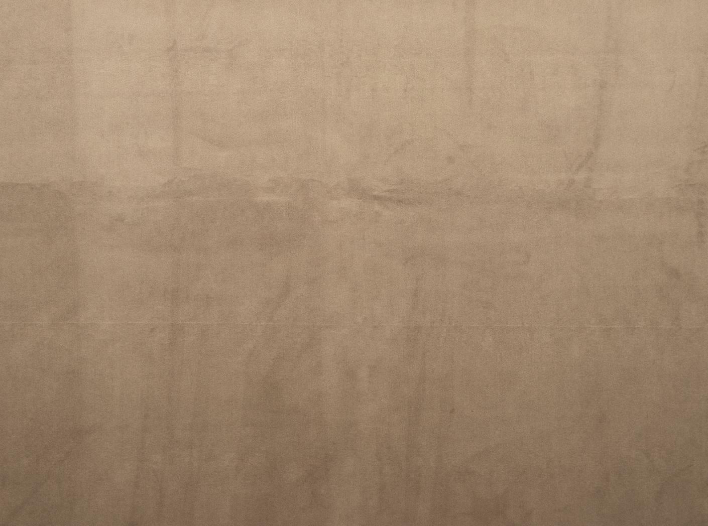 Mööblikangas Musone 26 Taupe Mööblikangas Musone 26 Taupe