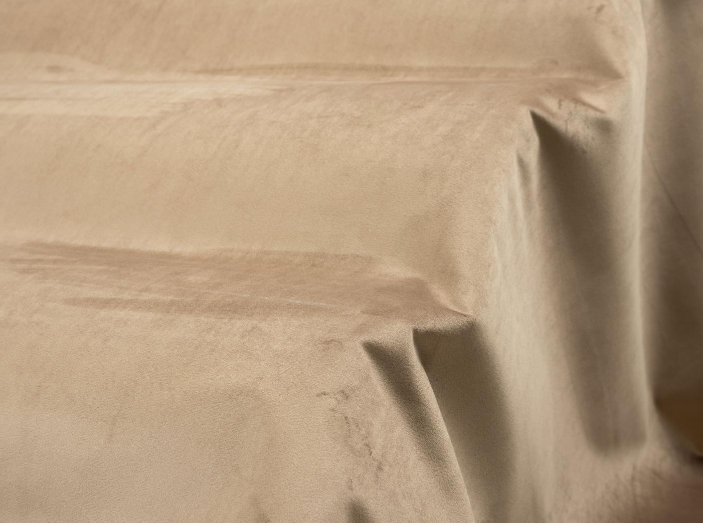 Mööblikangas Musone 26 Taupe Mööblikangas Musone 26 Taupe