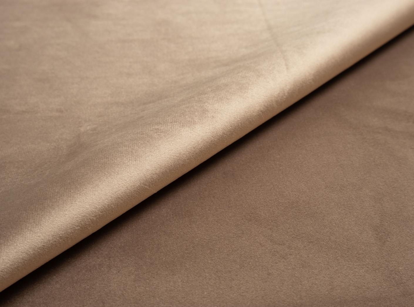 Mööblikangas Musone 26 Taupe Mööblikangas Musone 26 Taupe