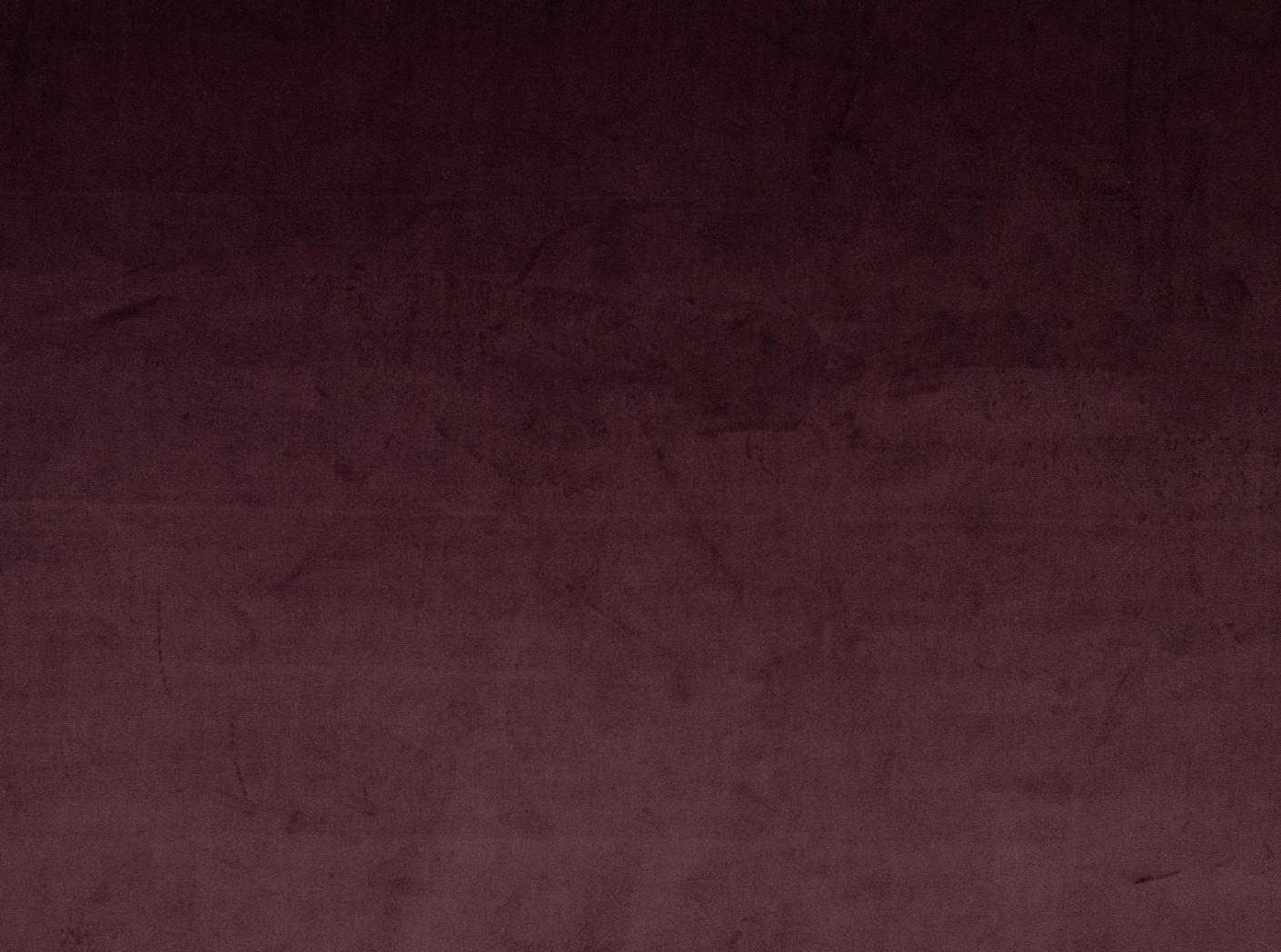 Mööblikangas Musone 99 Aubergine Mööblikangas Musone 99 Aubergine