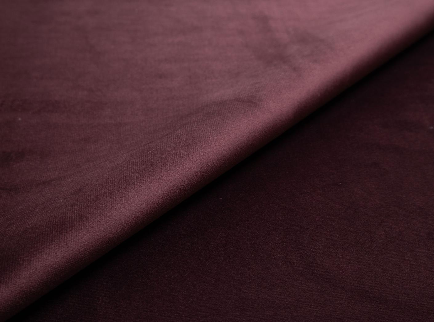 Mööblikangas Musone 99 Aubergine Mööblikangas Musone 99 Aubergine