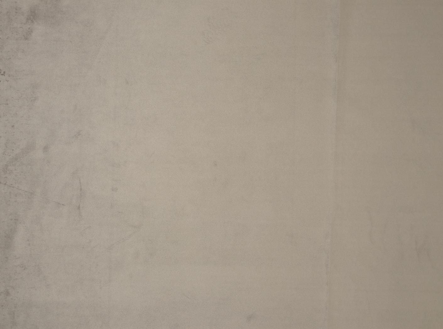 Mööblikangas Musone 24 Alu Mööblikangas Musone 24 Alu