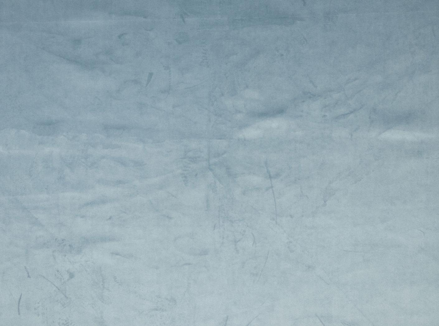 Mööblikangas Musone 47 Aqua Mööblikangas Musone 47 Aqua