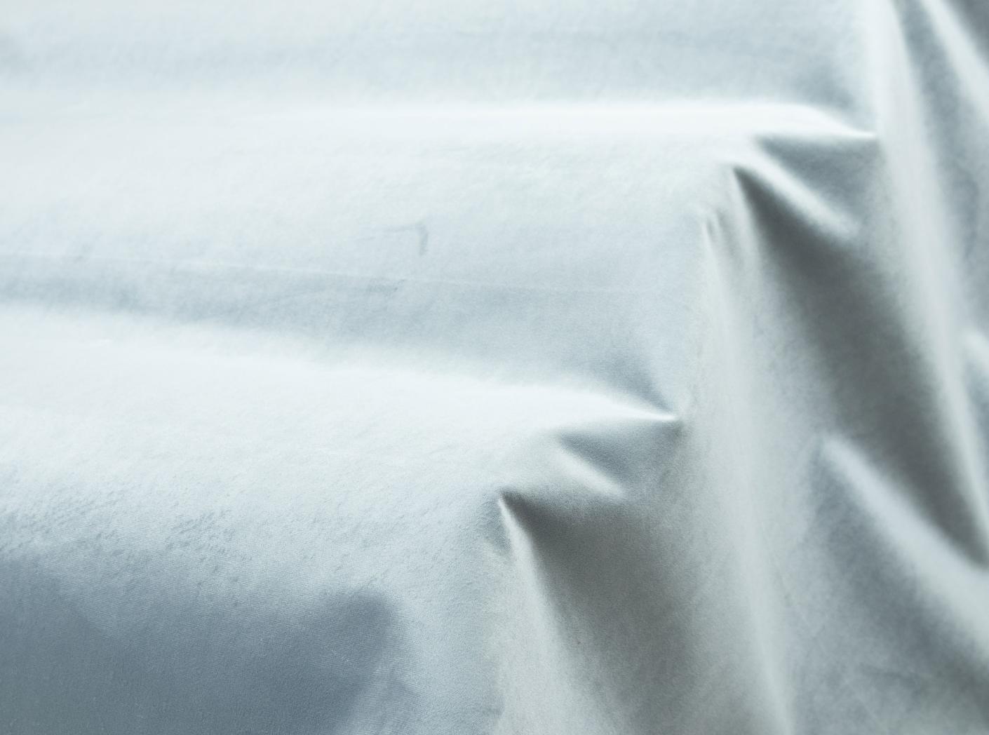 Mööblikangas Musone 47 Aqua Mööblikangas Musone 47 Aqua