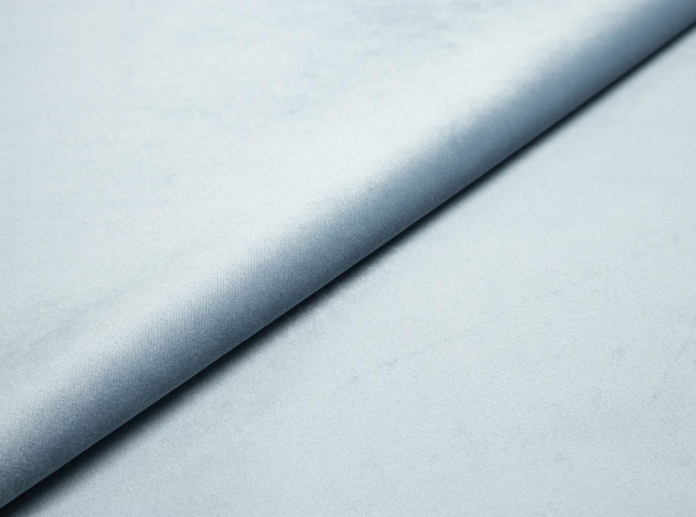 Mööblikangas Musone 47 Aqua Mööblikangas Musone 47 Aqua