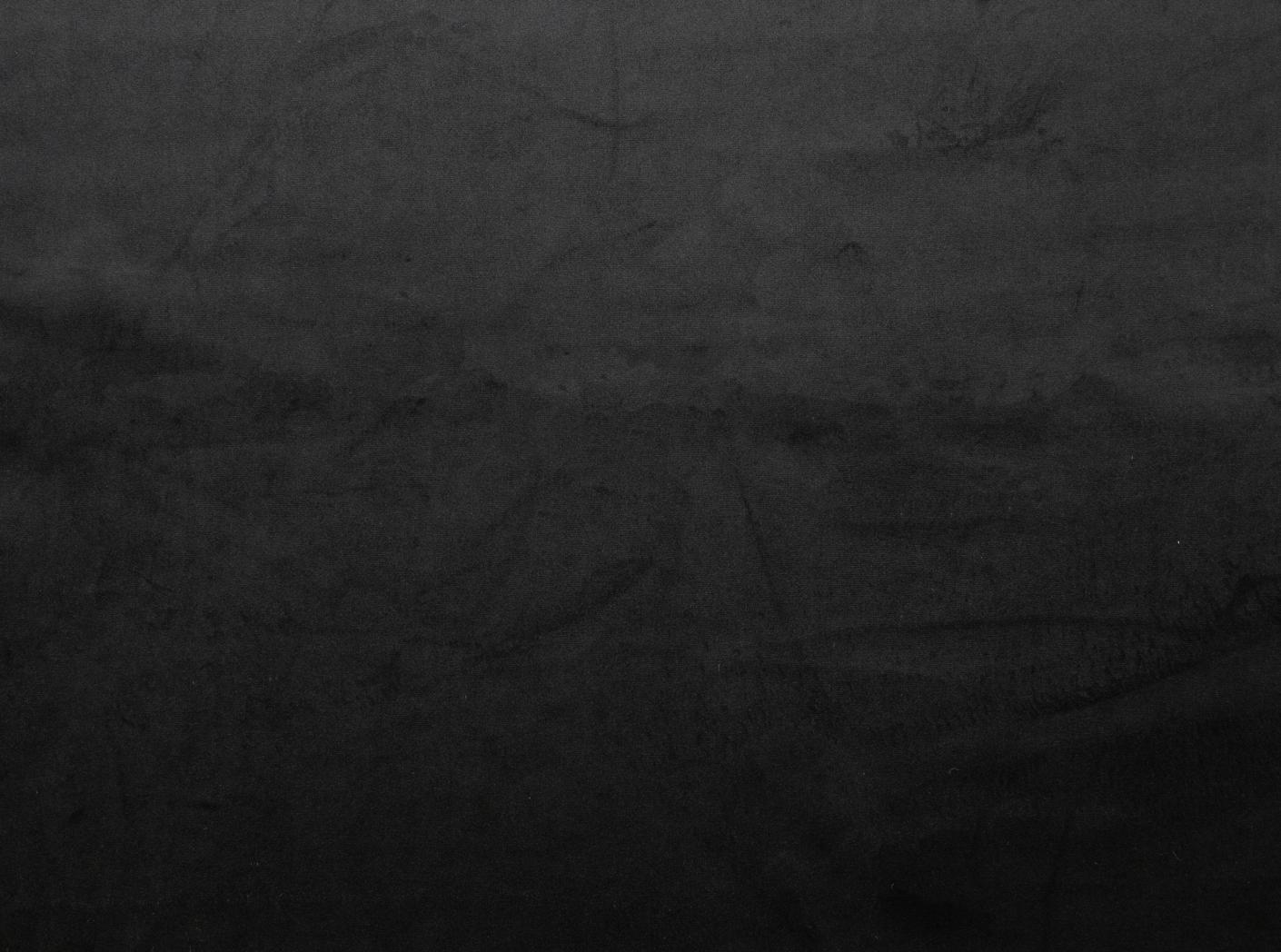 Mööblikangas Musone 100 Black Mööblikangas Musone 100 Black