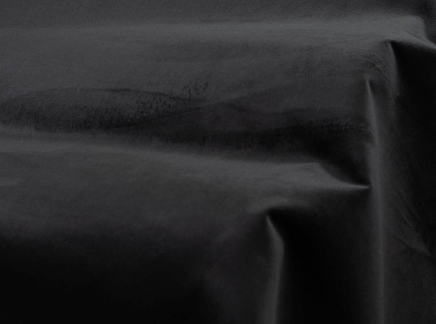 Mööblikangas Musone 100 Black Mööblikangas Musone 100 Black