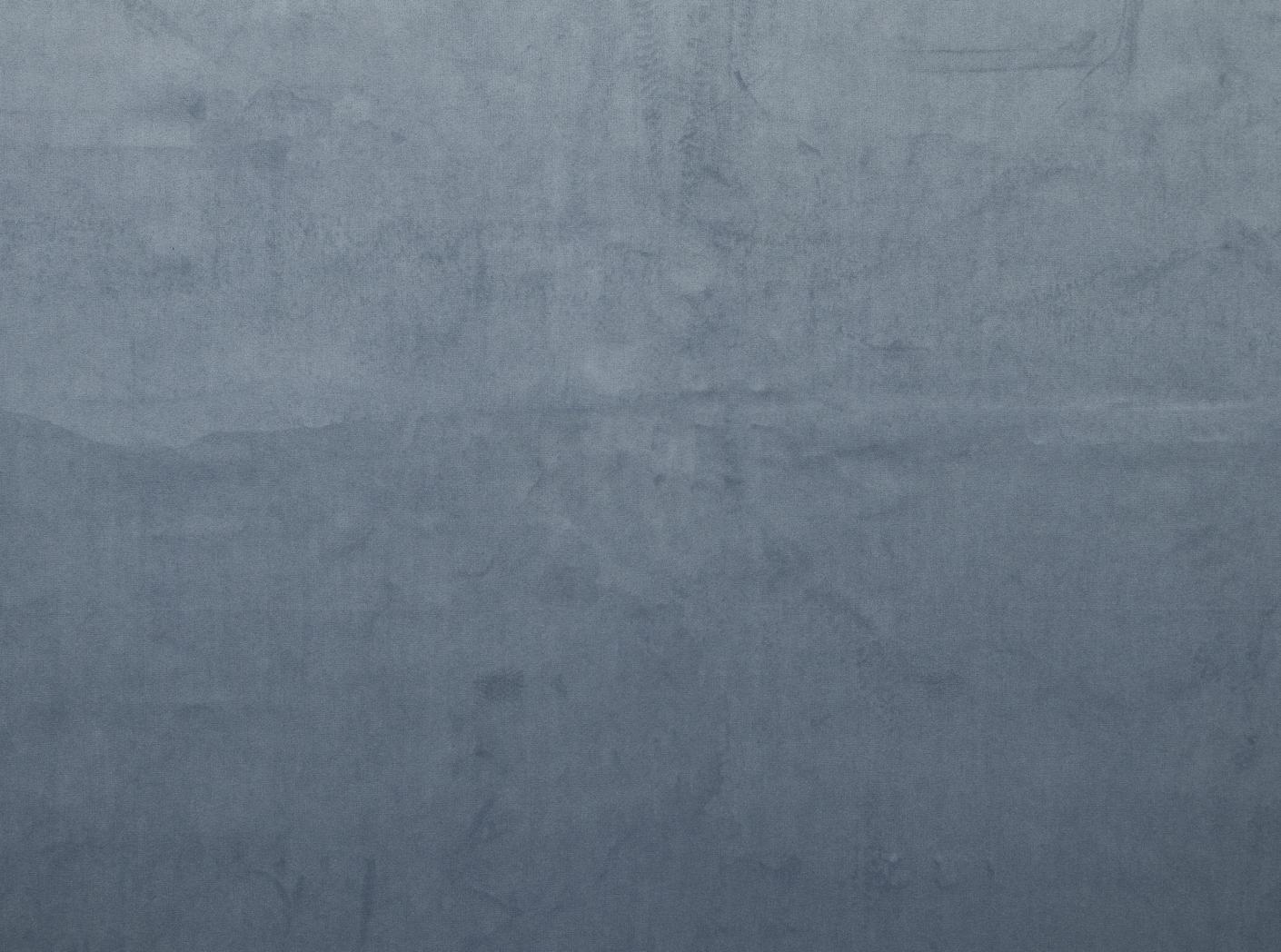 Mööblikangas Musone 50 Blue Mööblikangas Musone 50 Blue