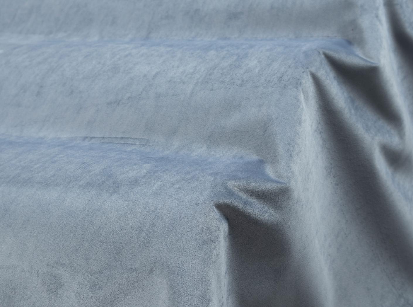 Mööblikangas Musone 50 Blue Mööblikangas Musone 50 Blue