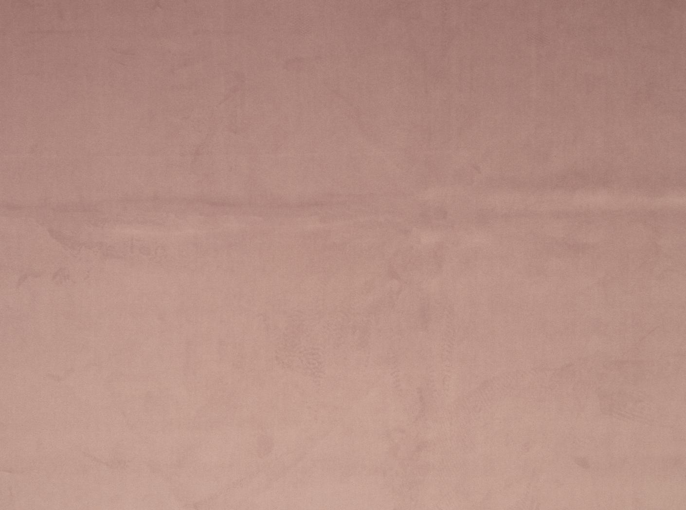 Mööblikangas Musone 85 Blush Mööblikangas Musone 85 Blush