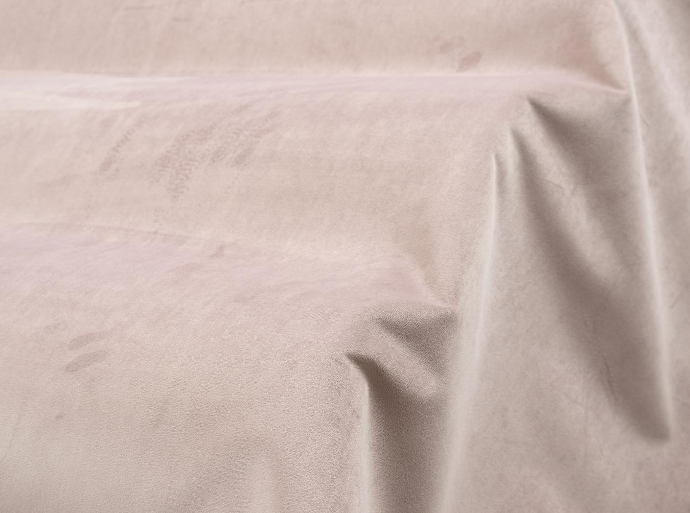 Mööblikangas Musone 85 Blush Mööblikangas Musone 85 Blush