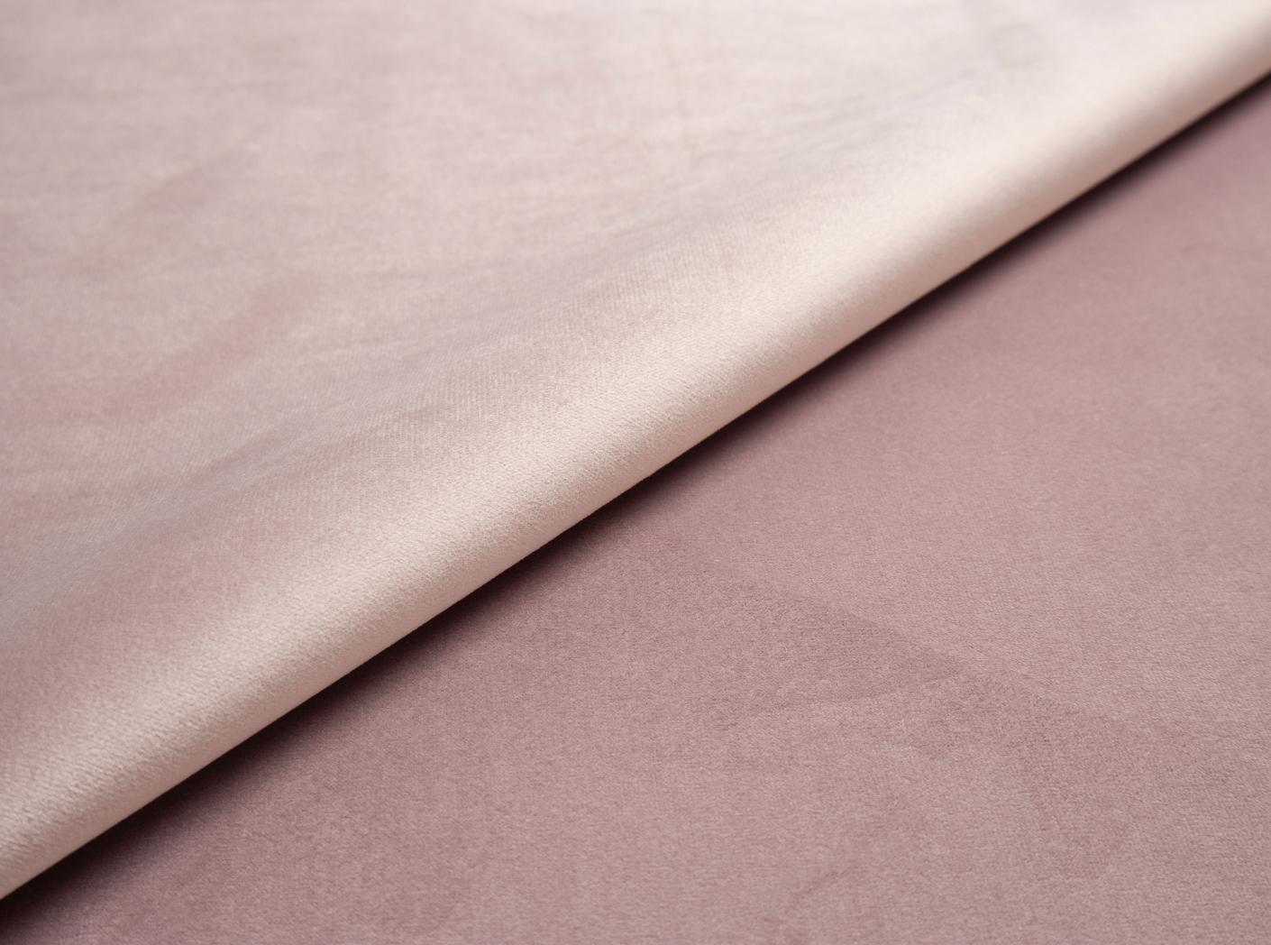 Mööblikangas Musone 85 Blush Mööblikangas Musone 85 Blush