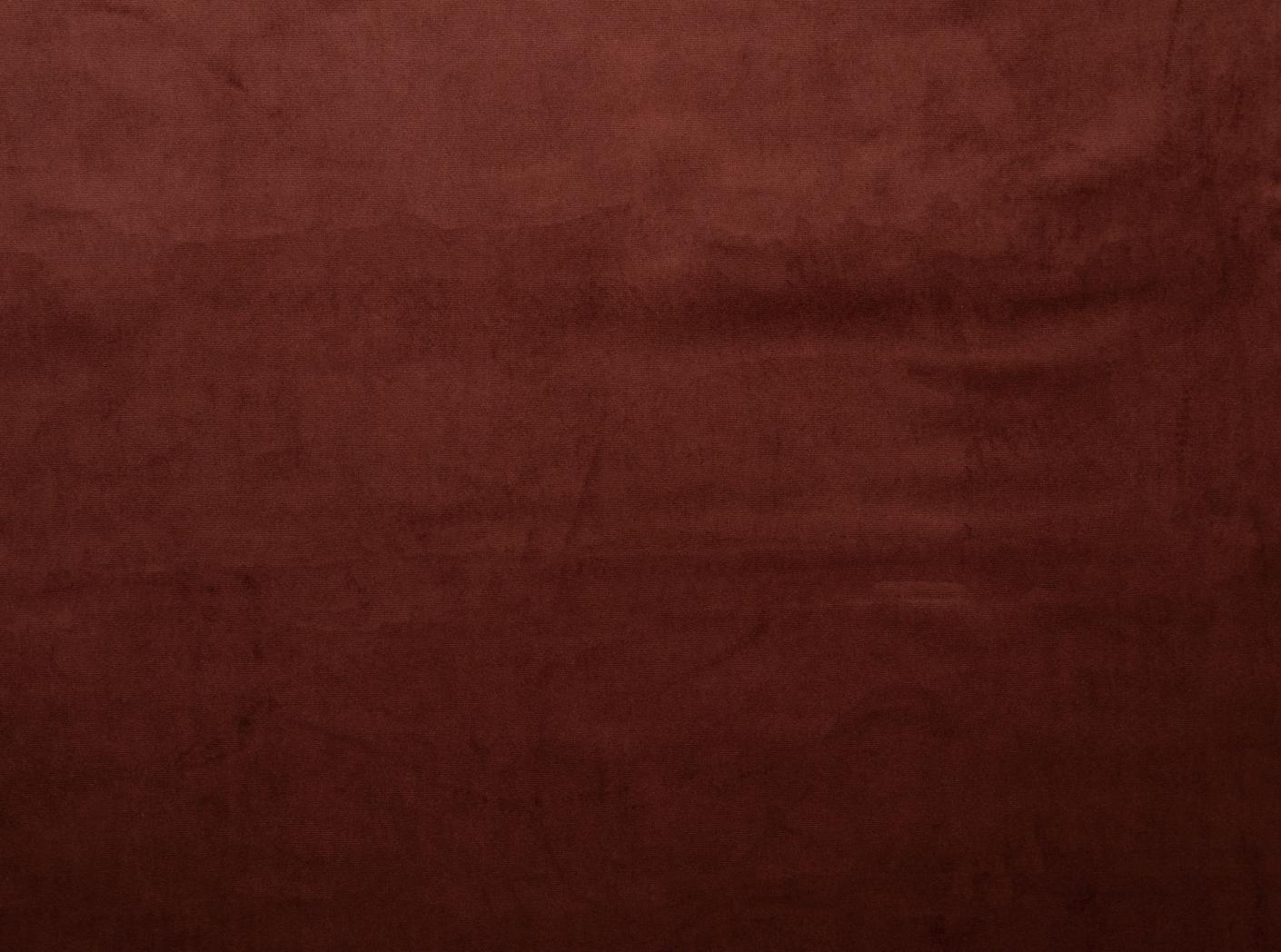 Mööblikangas Musone 97 Bordeaux Mööblikangas Musone 97 Bordeaux