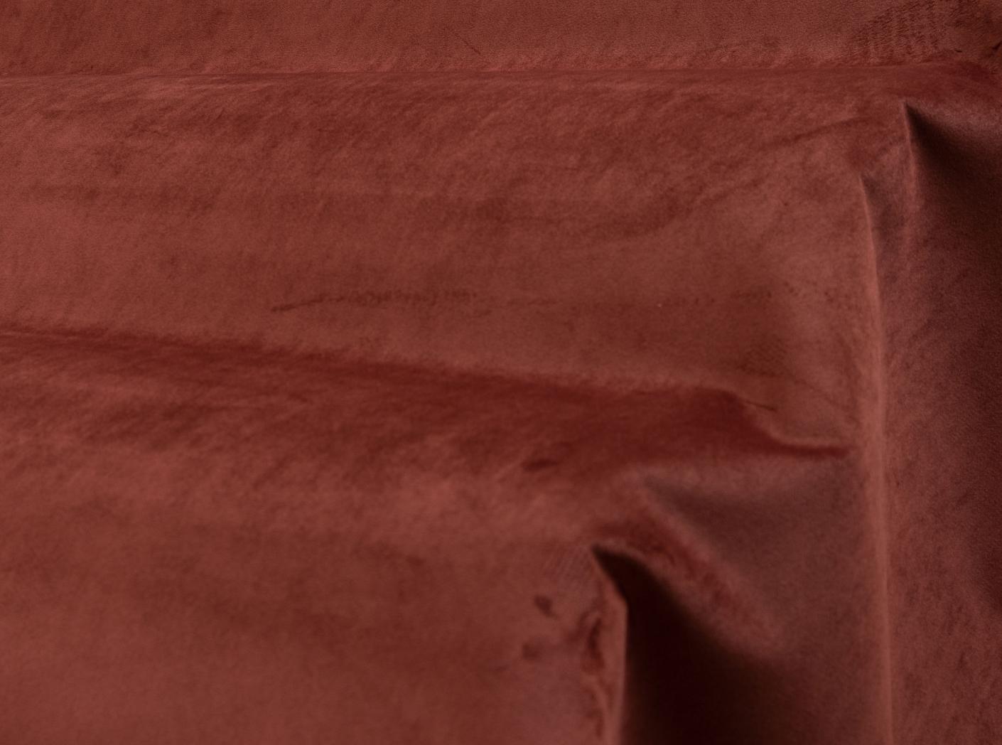 Mööblikangas Musone 97 Bordeaux Mööblikangas Musone 97 Bordeaux