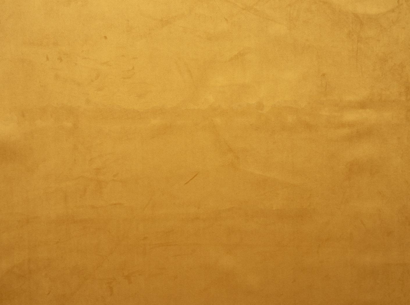 Mööblikangas Musone 63 Camel Mööblikangas Musone 63 Camel