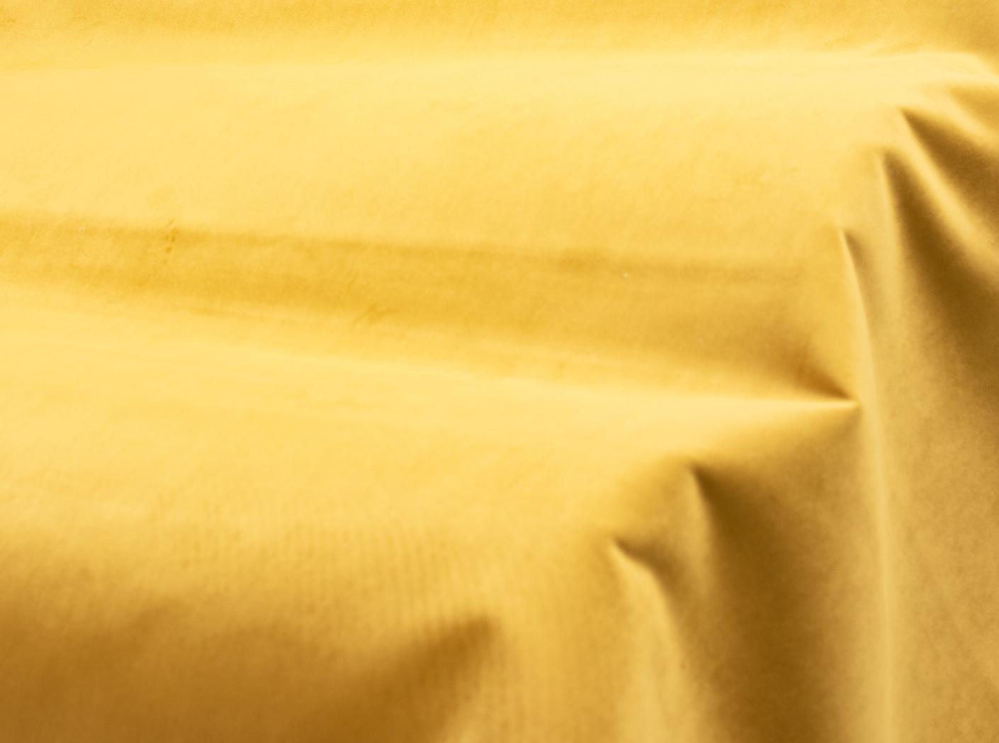 Mööblikangas Musone 63 Camel Mööblikangas Musone 63 Camel