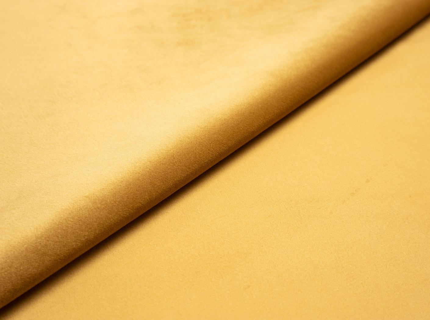 Mööblikangas Musone 63 Camel Mööblikangas Musone 63 Camel