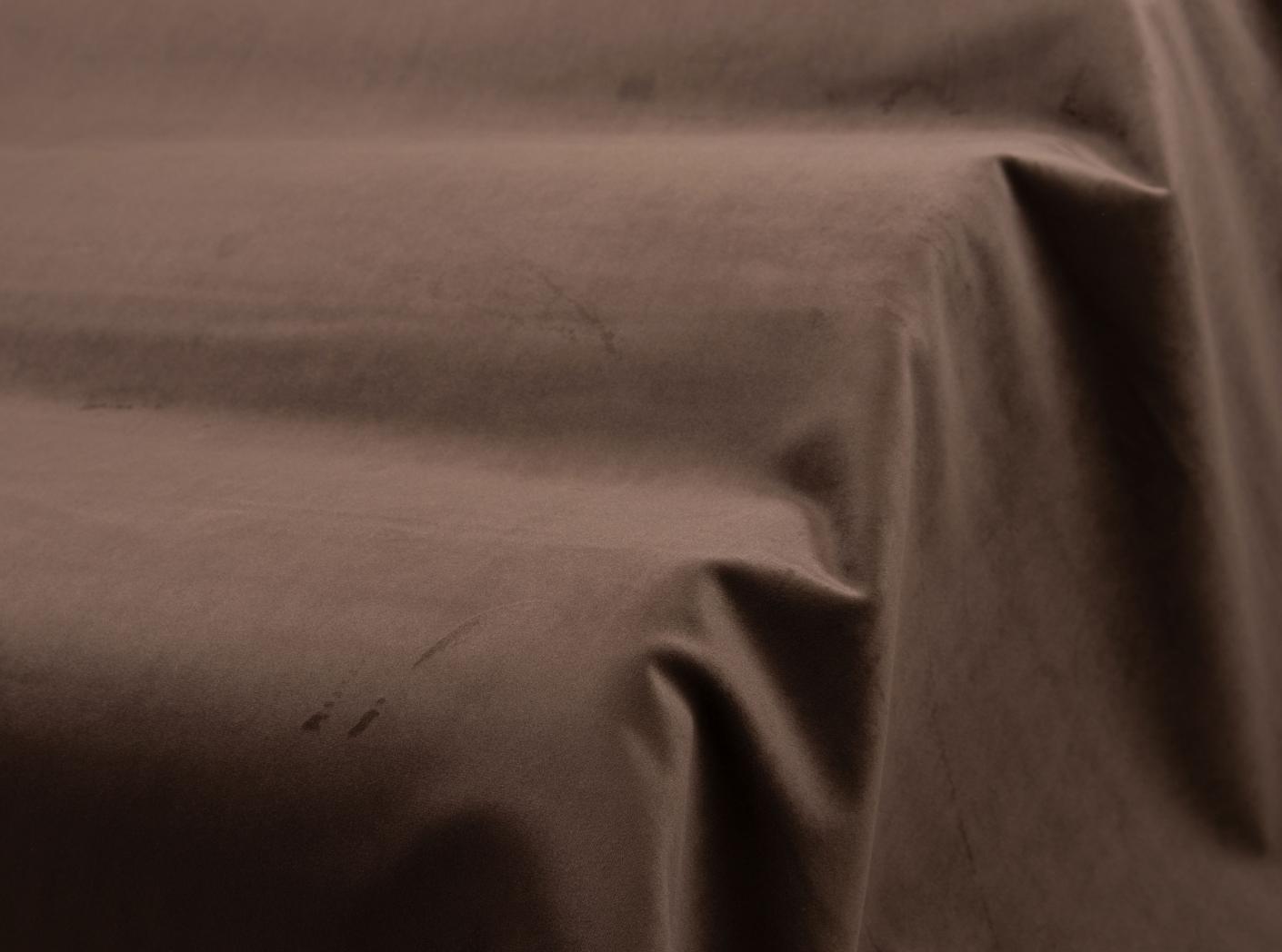 Mööblikangas Musone 40 Cocoa Mööblikangas Musone 40 Cocoa