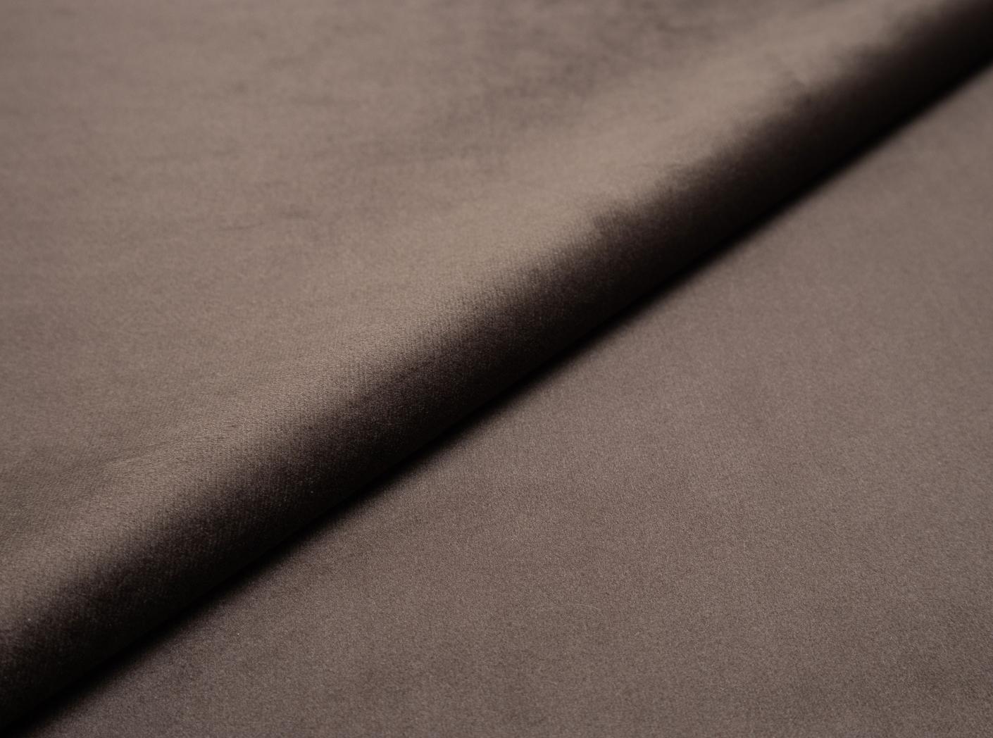 Mööblikangas Musone 40 Cocoa Mööblikangas Musone 40 Cocoa