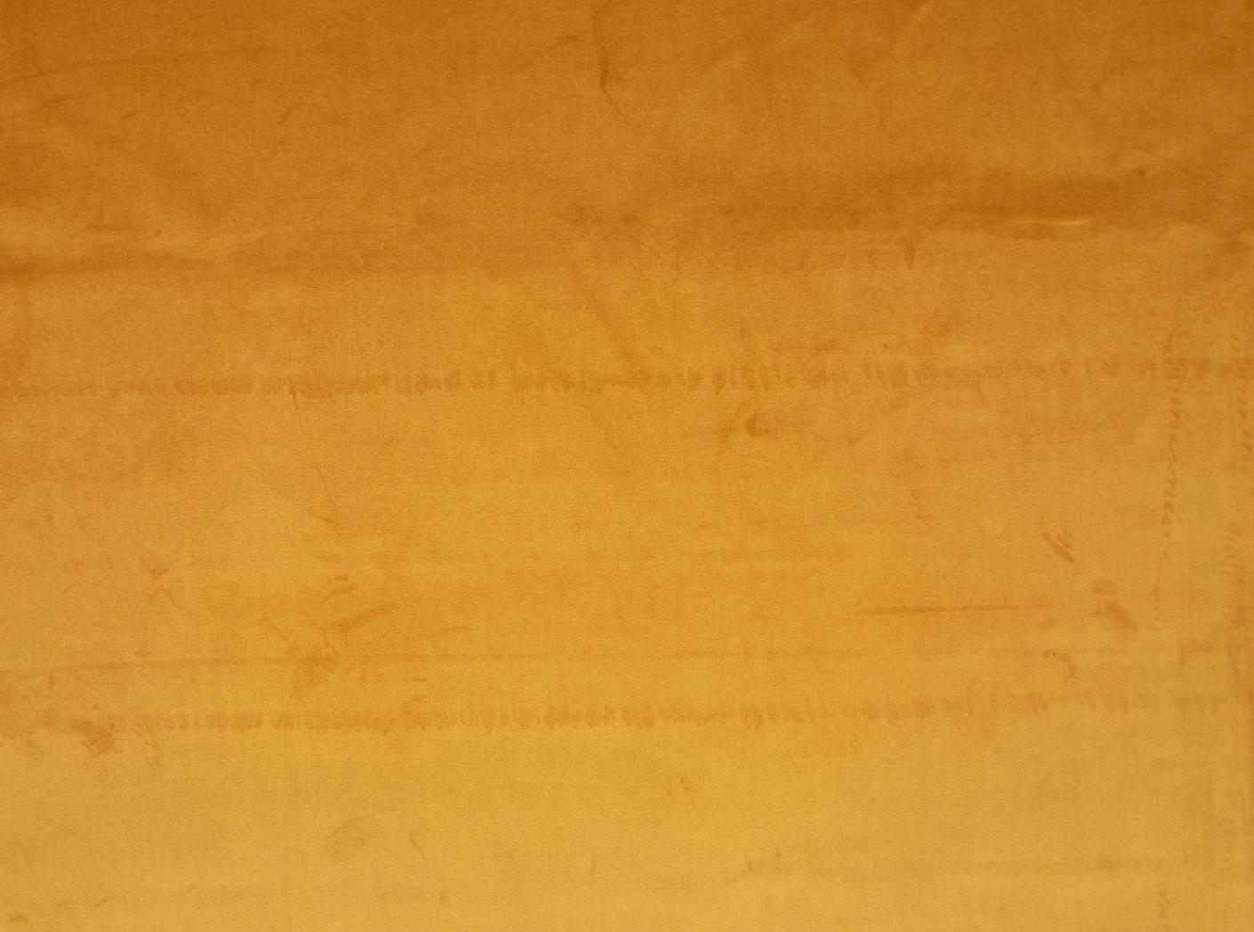 Mööblikangas Musone 64 Cognac Mööblikangas Musone 64 Cognac