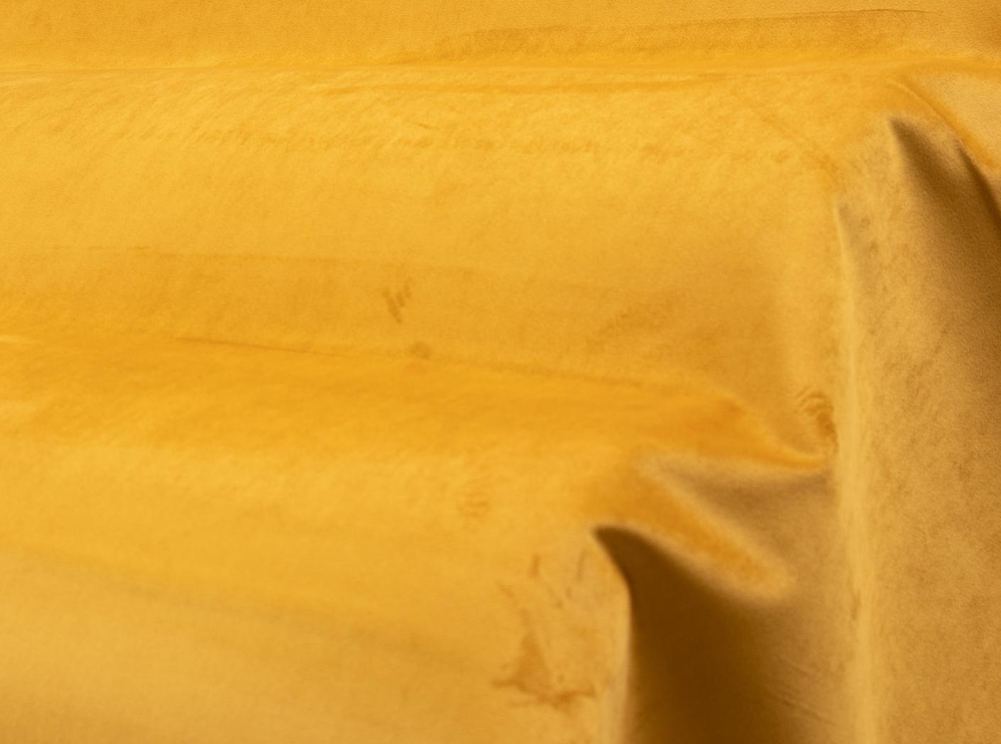 Mööblikangas Musone 64 Cognac Mööblikangas Musone 64 Cognac