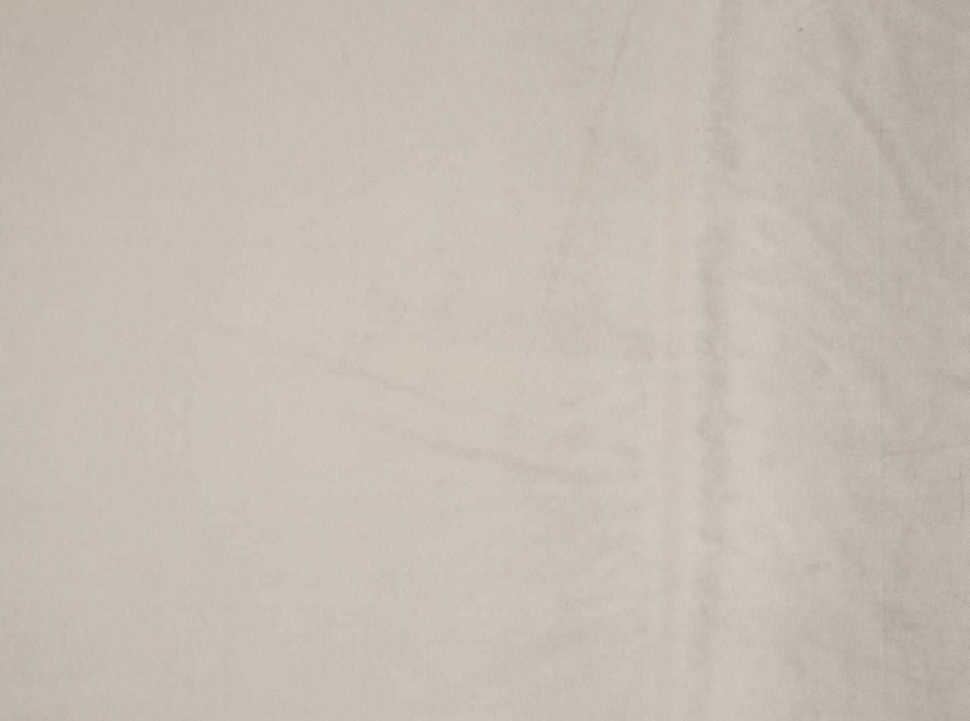 Mööblikangas Musone 122 Gravel Mööblikangas Musone 122 Gravel