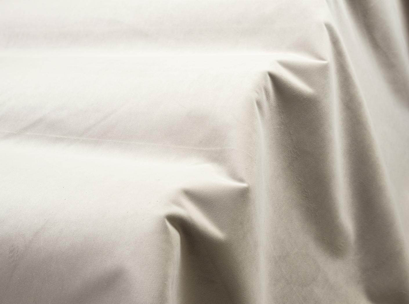 Mööblikangas Musone 122 Gravel Mööblikangas Musone 122 Gravel