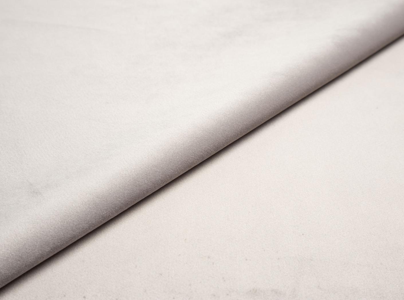 Mööblikangas Musone 122 Gravel Mööblikangas Musone 122 Gravel