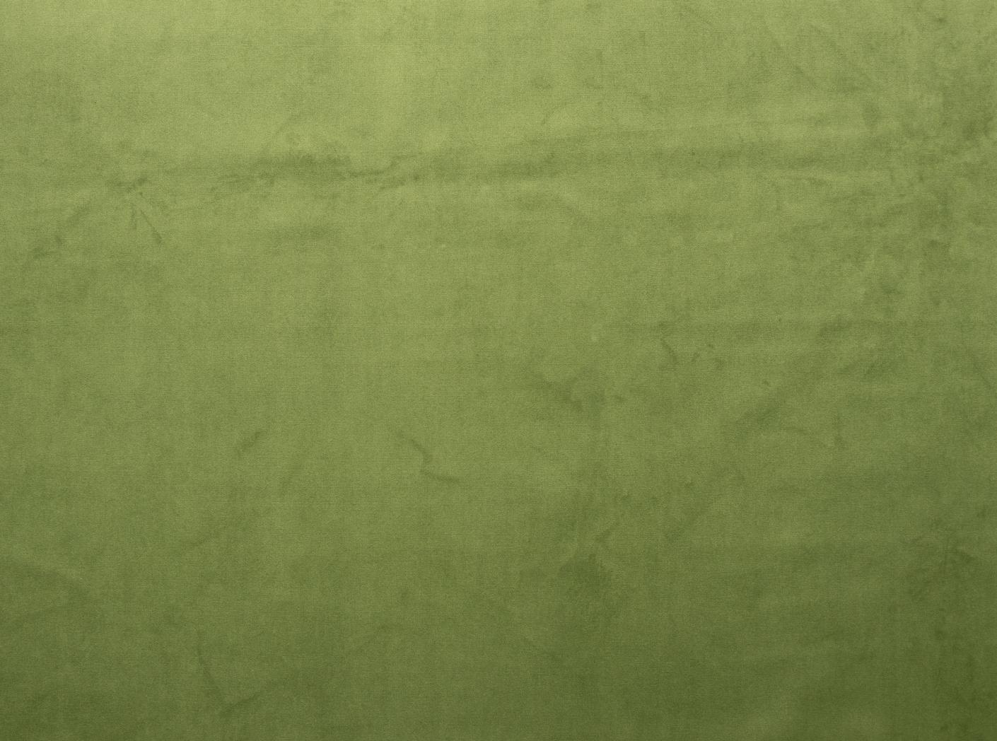 Mööblikangas Musone 74 Green Mööblikangas Musone 74 Green