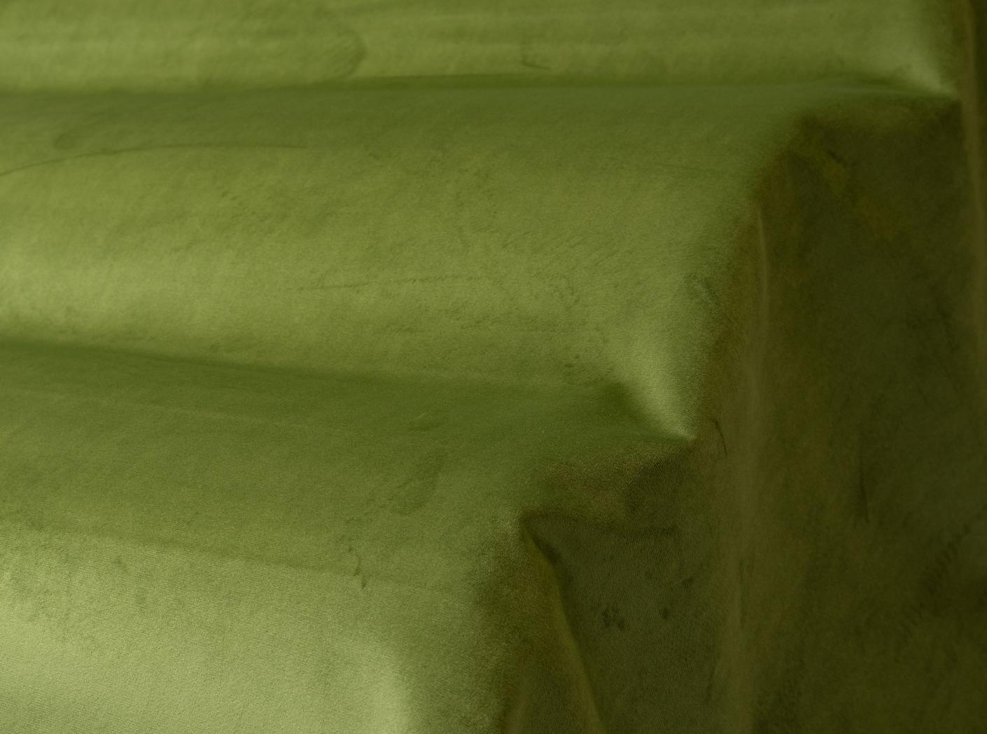 Mööblikangas Musone 74 Green Mööblikangas Musone 74 Green