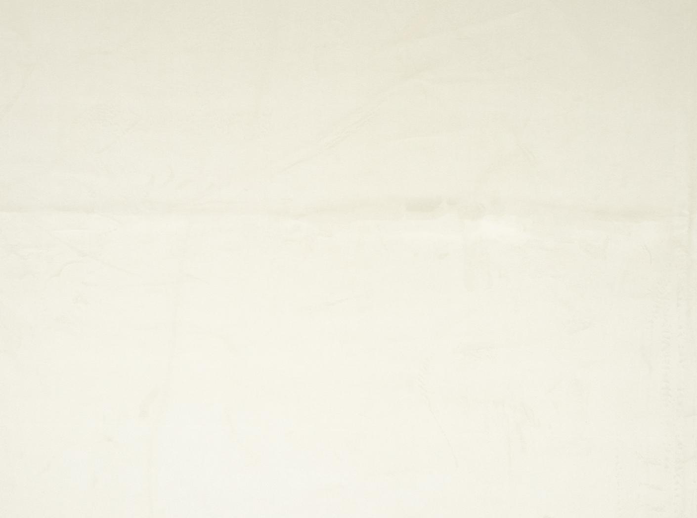 Mööblikangas Musone 1 Ivory Mööblikangas Musone 1 Ivory