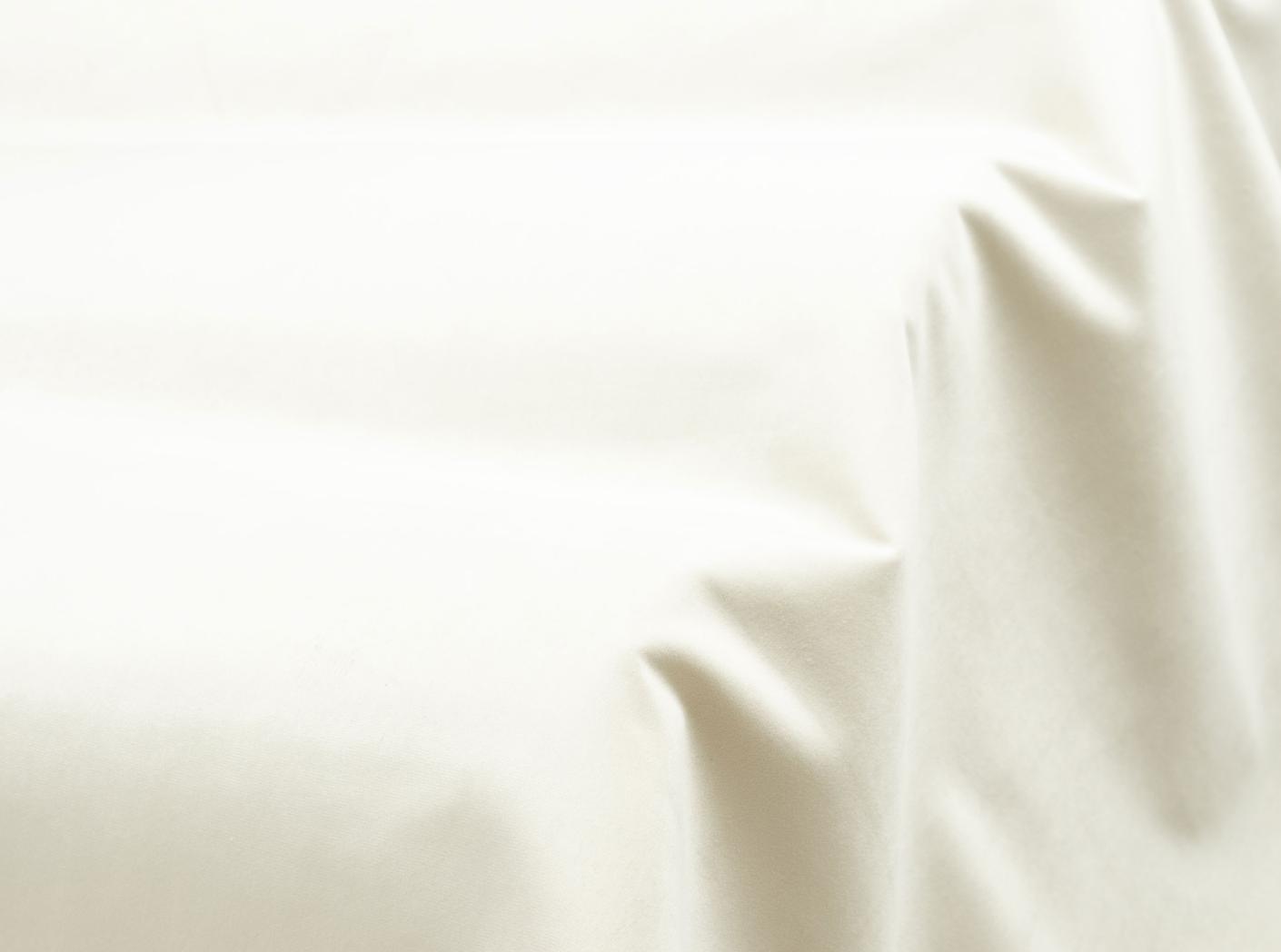 Mööblikangas Musone 1 Ivory Mööblikangas Musone 1 Ivory