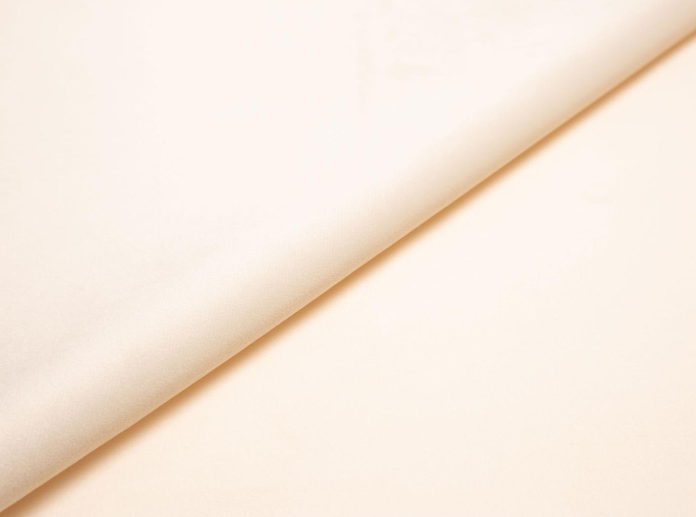 Mööblikangas Musone 1 Ivory Mööblikangas Musone 1 Ivory