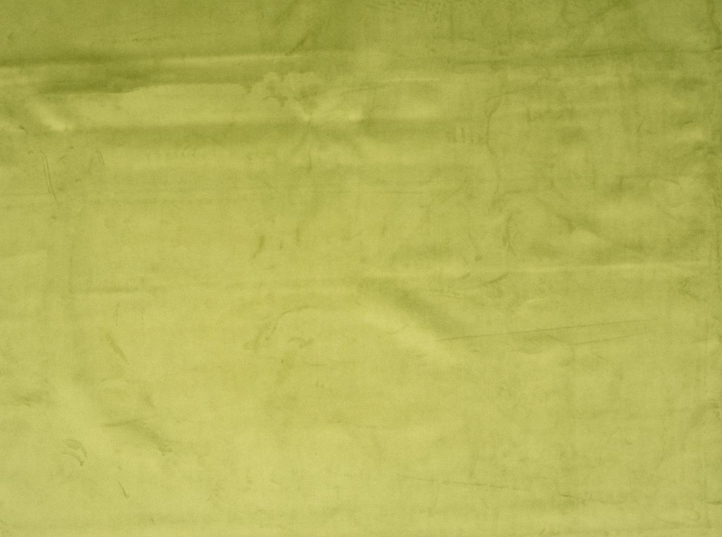 Mööblikangas Musone 73 Kiwi Mööblikangas Musone 73 Kiwi