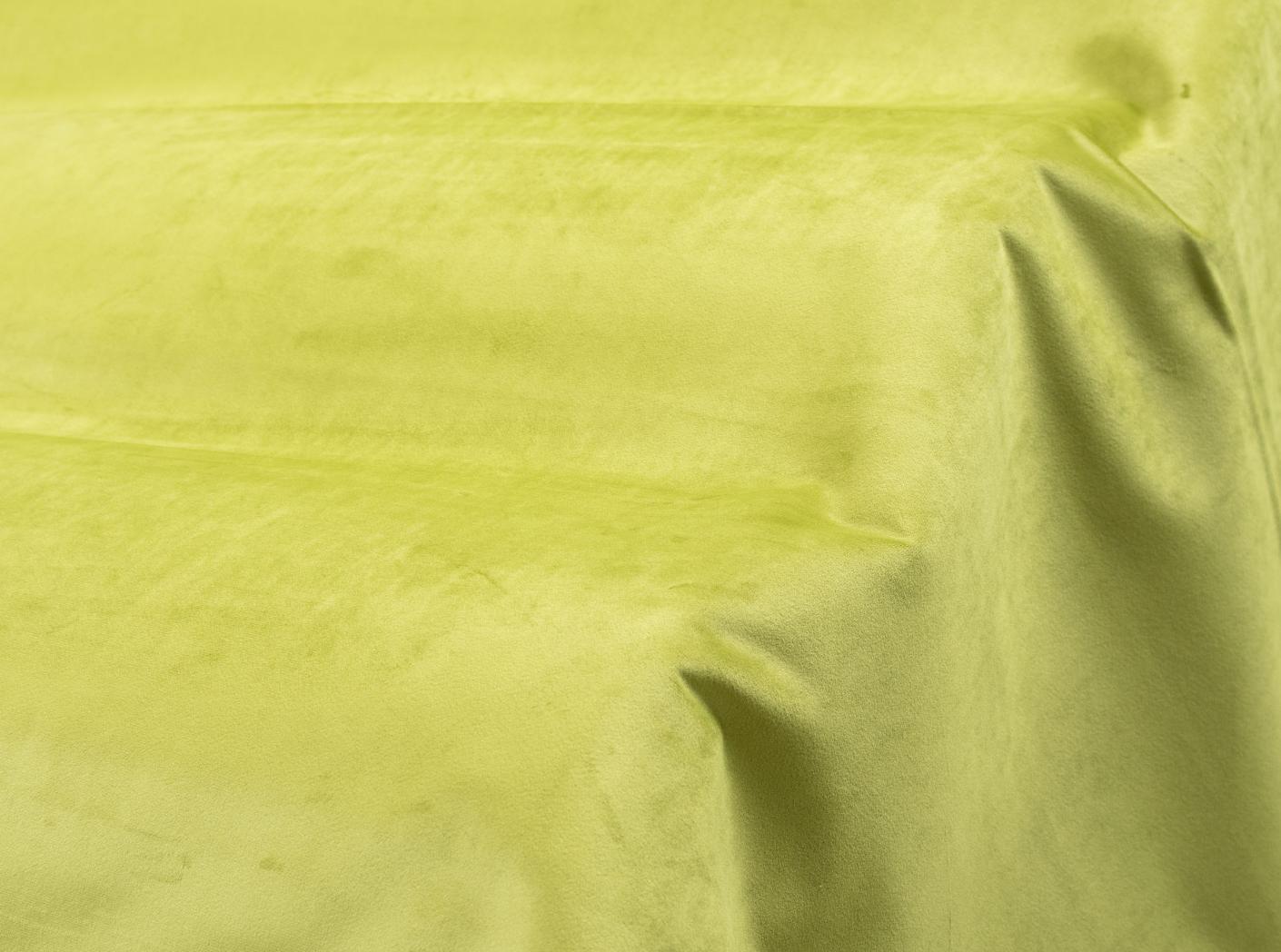 Mööblikangas Musone 73 Kiwi Mööblikangas Musone 73 Kiwi