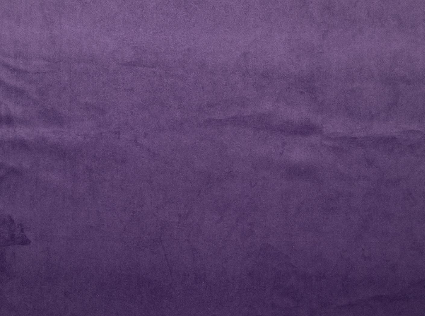 Mööblikangas Musone 94 Lilac Mööblikangas Musone 94 Lilac