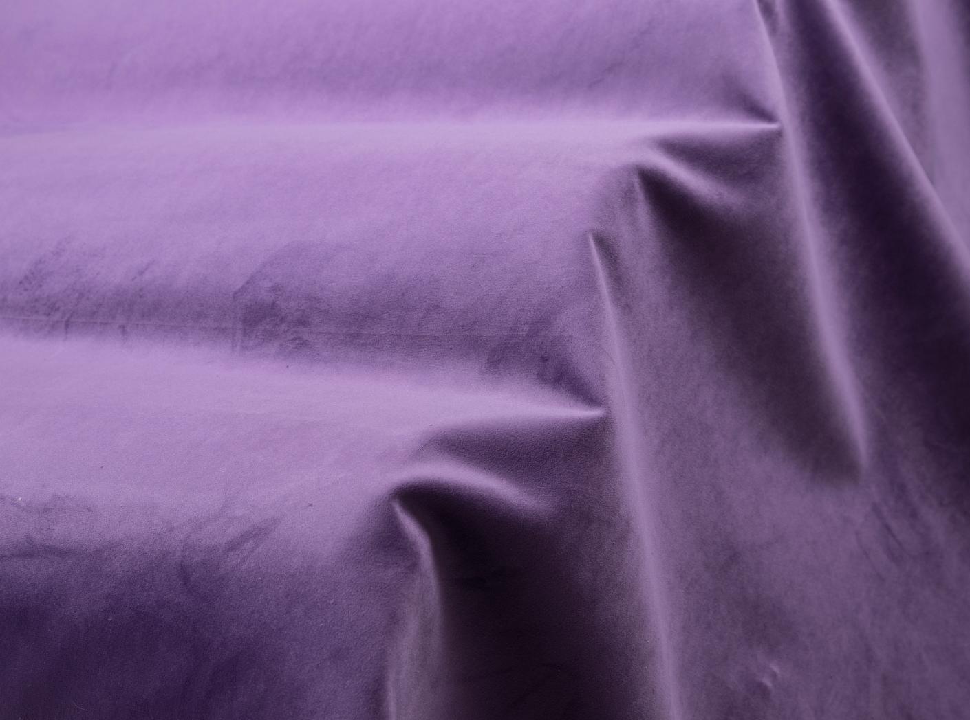 Mööblikangas Musone 94 Lilac Mööblikangas Musone 94 Lilac