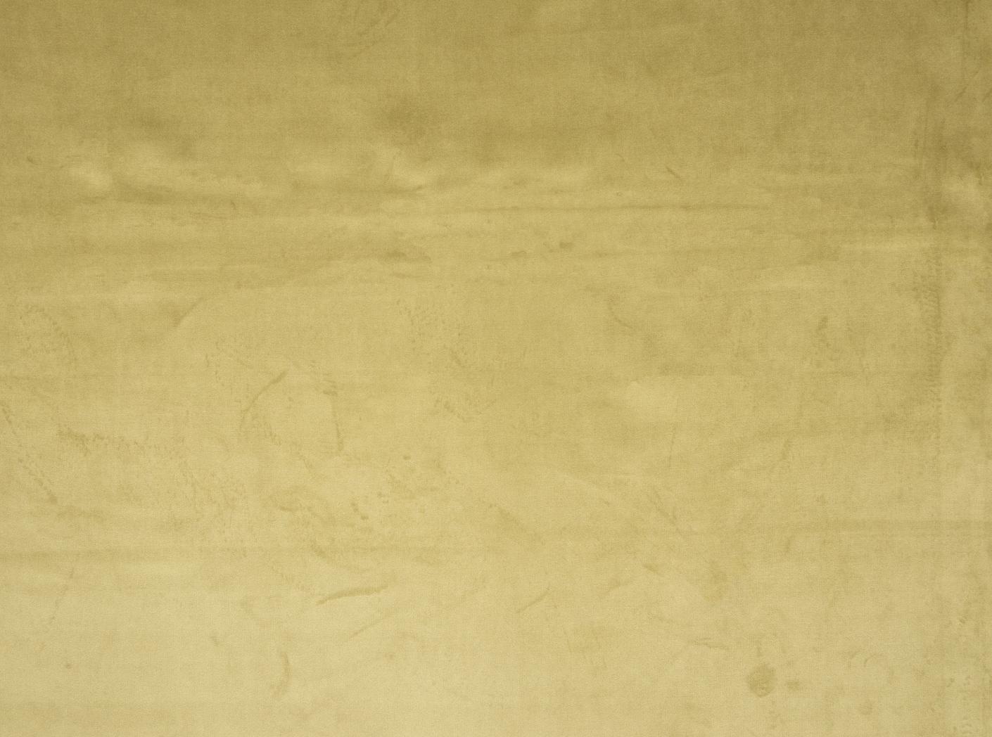 Mööblikangas Musone 75 Lind Mööblikangas Musone 75 Lind