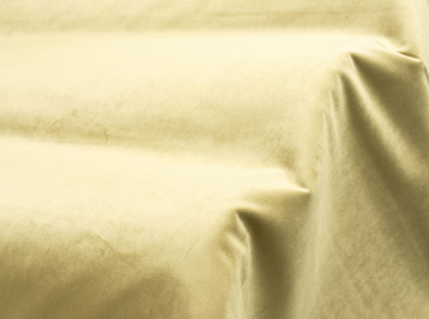 Mööblikangas Musone 75 Lind Mööblikangas Musone 75 Lind