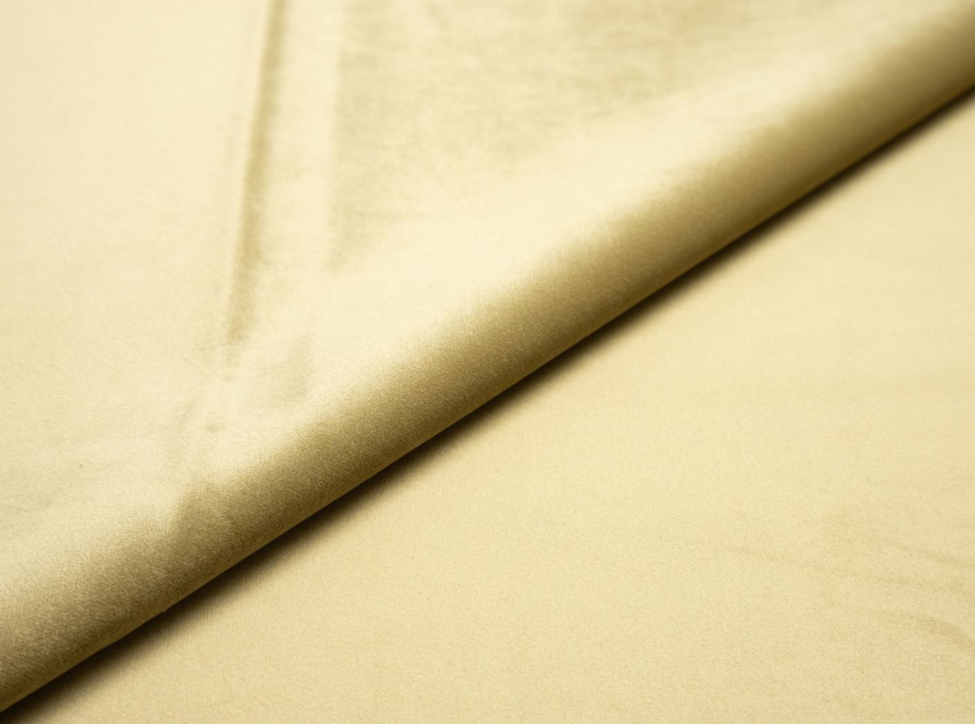 Mööblikangas Musone 75 Lind Mööblikangas Musone 75 Lind